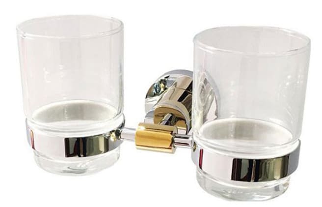 ke-coc-doi-hop-kim-nhom-hilux-8903