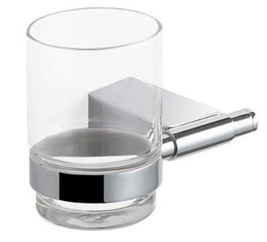 ke-coc-don-hop-kim-nhom-hilux-8603a