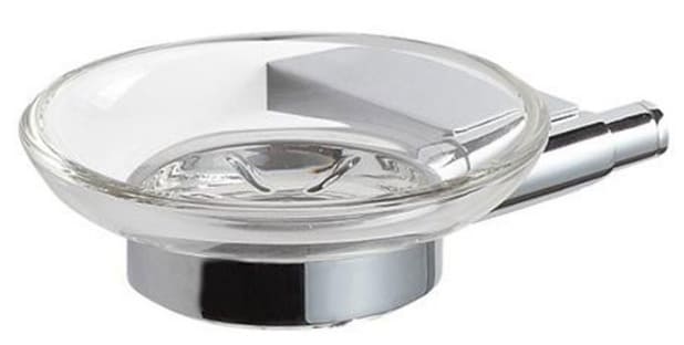 ke-xa-phong-hop-kim-nhom-hilux-8602a