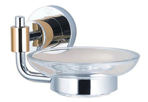 ke-xa-phong-hop-kim-nhom-hilux-8902a