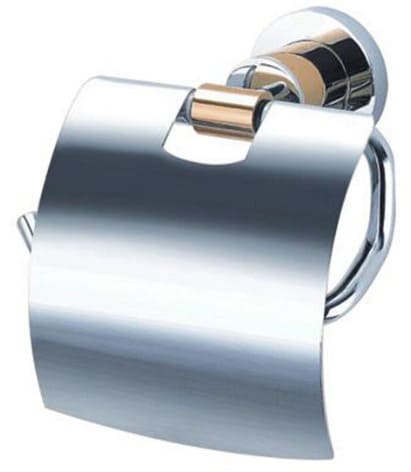 lo-giay-ve-sinh-hop-kim-nhom-hilux-8904