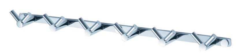 moc-ao-6-vau-hop-kim-nhom-hilux-326