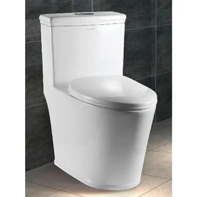 ban-cau-1-khoi-nap-em-kangaroo-kg6101-n
