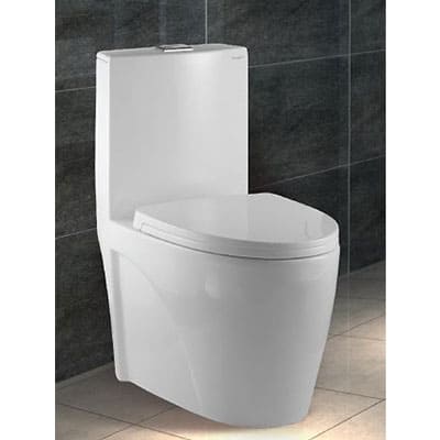 ban-cau-1-khoi-nap-em-kangaroo-kg6102