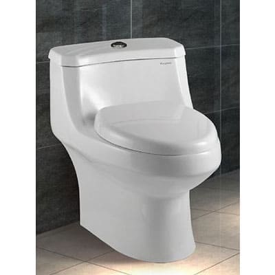 ban-cau-1-khoi-nap-em-kangaroo-kg6103