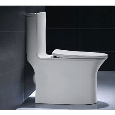 ban-cau-1-khoi-nap-em-kangaroo-kg6104