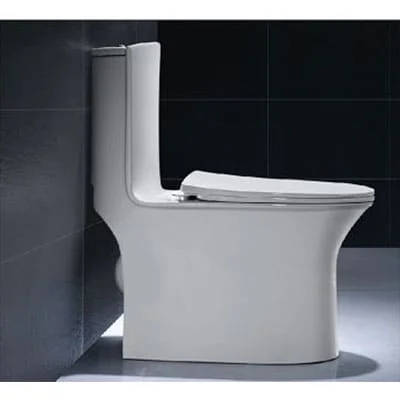 ban-cau-1-khoi-nap-em-kangaroo-kg6104