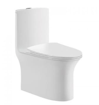 ban-cau-1-khoi-nap-em-kangaroo-kg6104n