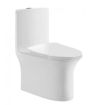 ban-cau-1-khoi-nap-em-kangaroo-kg6104n