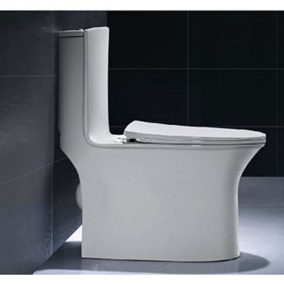 ban-cau-1-khoi-nap-em-kangaroo-kg6105