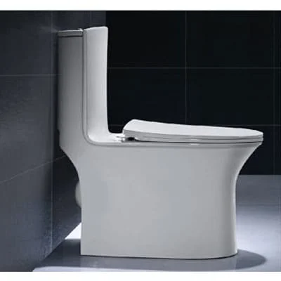 ban-cau-1-khoi-nap-em-kangaroo-kg6105