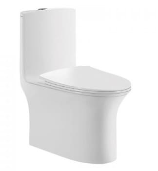 ban-cau-1-khoi-nap-em-kangaroo-kg6105n