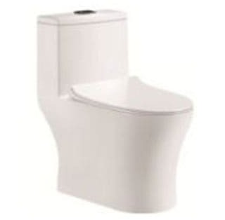 ban-cau-1-khoi-nap-em-kangaroo-kg6106