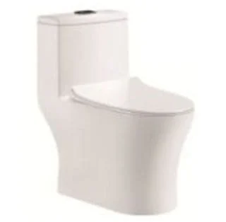 ban-cau-1-khoi-nap-em-kangaroo-kg6106