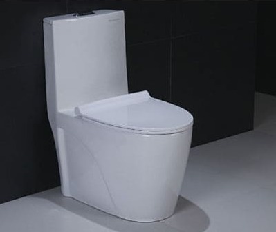 ban-cau-1-khoi-nap-em-kangaroo-kg6107