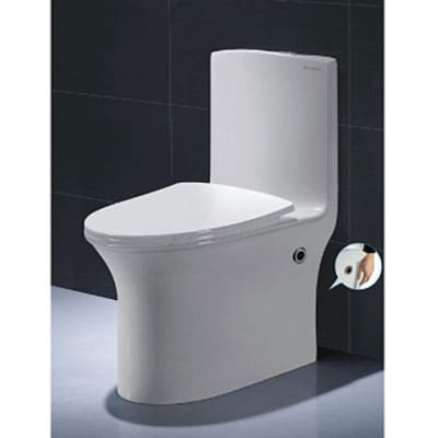 ban-cau-1-khoi-nap-em-kangaroo-kg6108