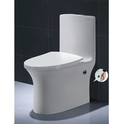 ban-cau-1-khoi-nap-em-kangaroo-kg6108