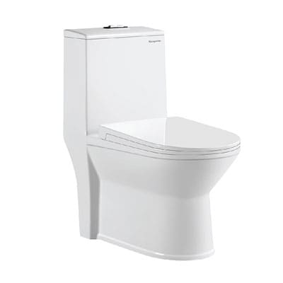 ban-cau-1-khoi-nap-em-kangaroo-kg6109