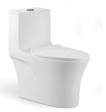 ban-cau-1-khoi-nap-em-kangaroo-kg6115