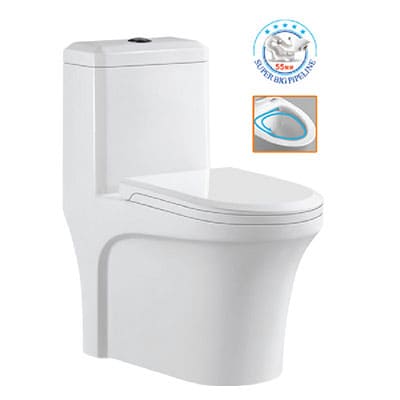 ban-cau-1-khoi-nap-em-kangaroo-kg6116