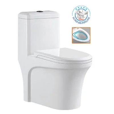 ban-cau-1-khoi-nap-em-kangaroo-kg6116