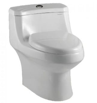 ban-cau-1-khoi-nap-em-kangaroo-kg6130