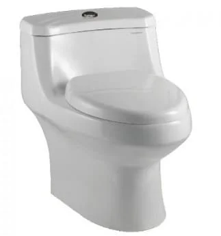 ban-cau-1-khoi-nap-em-kangaroo-kg6130
