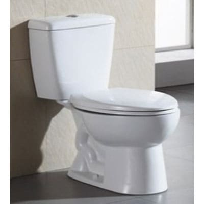 ban-cau-2-khoi-nap-em-kangaroo-kg6200