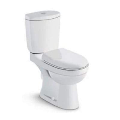 ban-cau-2-khoi-nap-em-kangaroo-kg6201