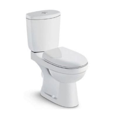 ban-cau-2-khoi-nap-em-kangaroo-kg6202