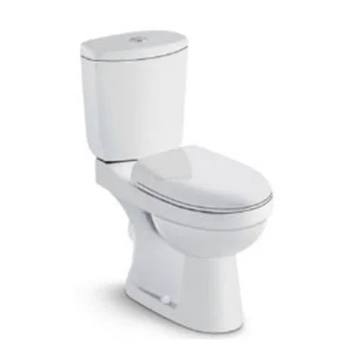 ban-cau-2-khoi-nap-em-kangaroo-kg6202