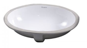 chau-rua-lavabo-am-ban-kangaroo-kg6002