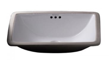 chau-rua-lavabo-am-ban-kangaroo-kg6003