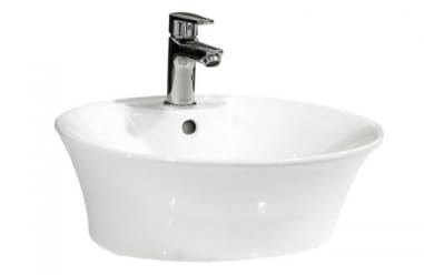 chau-rua-lavabo-duong-ban-kangaroo-kg6000