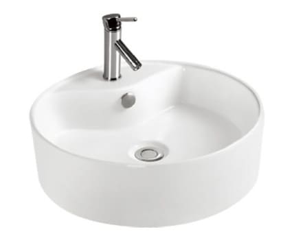 chau-rua-lavabo-duong-ban-kangaroo-kg6005