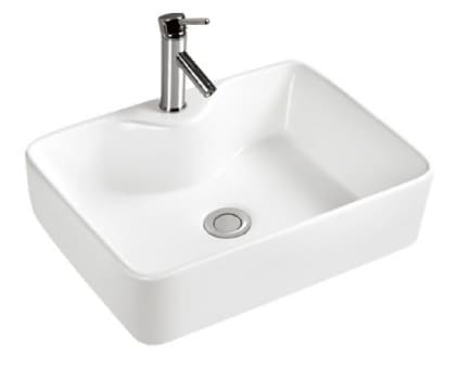 chau-rua-lavabo-duong-ban-kangaroo-kg6006