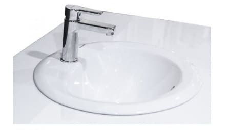 chau-rua-lavabo-duong-vanh-kangaroo-kg6001