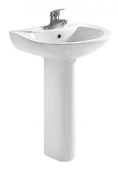 chau-rua-lavabo-treo-tuong-chan-dai-kangaroo-kg6305pn