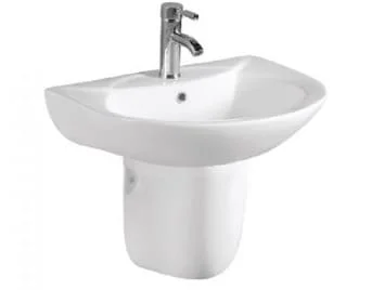 chau-rua-lavabo-treo-tuong-chan-ngan-kangaroo-kg6305hn
