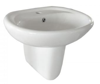 chau-rua-lavabo-treo-tuong-chan-ngan-kangaroo-kg6306h