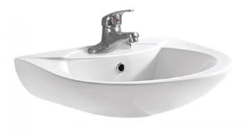 chau-rua-lavabo-treo-tuong-kangaroo-kg6305n