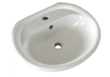 chau-rua-lavabo-treo-tuong-kangaroo-kg6306