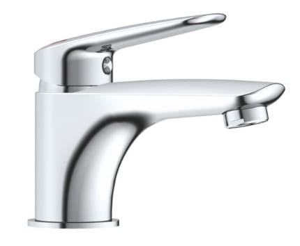 voi-chau-lavabo-khang-khuan-kangaroo-kg668