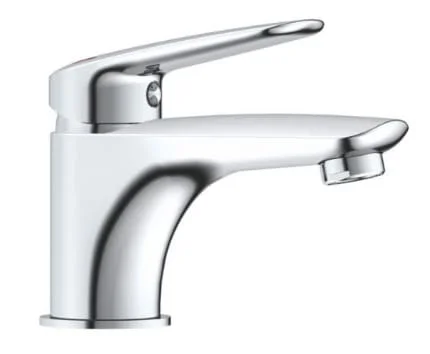 voi-chau-lavabo-khang-khuan-kangaroo-kg668