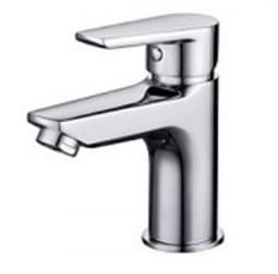 voi-chau-lavabo-khang-khuan-kangaroo-kg680