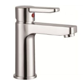 voi-chau-lavabo-khang-khuan-kangaroo-kg682