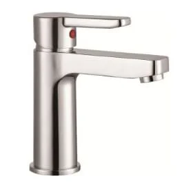 voi-chau-lavabo-khang-khuan-kangaroo-kg682