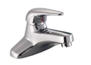 voi-chau-lavabo-khang-khuan-kangaroo-kg684