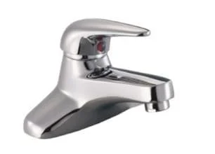 voi-chau-lavabo-khang-khuan-kangaroo-kg684