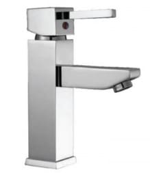 voi-chau-lavabo-khang-khuan-kangaroo-kg690c